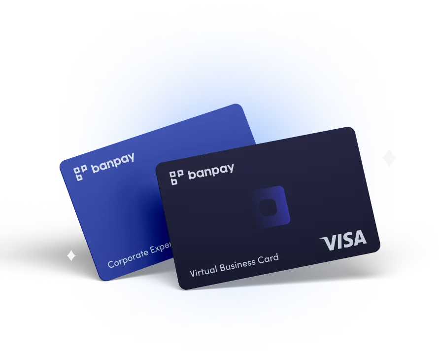 Card banpay