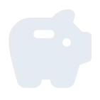 Icon savings banpay