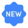 New