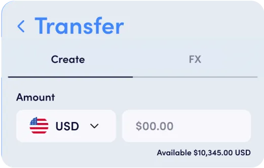 Banpay transfer