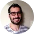 Customer profile photo