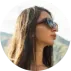 Customer profile photo