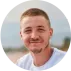 Customer profile photo