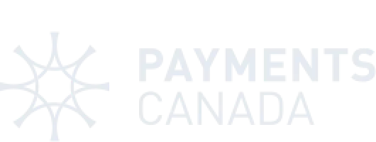 Canada Payments