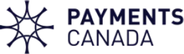 Payments Canada