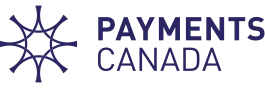 Canada Payments