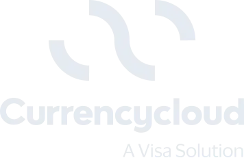 Currency Cloud