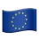 Europe
