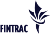 FINTRAC