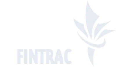 FINTRAC