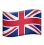 United Kingdom